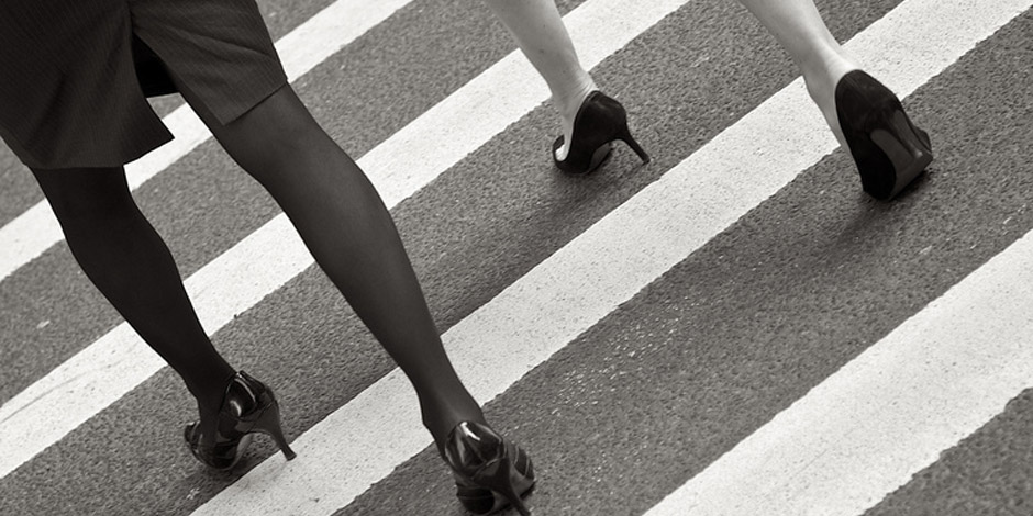 手机号轰在线网页版入口