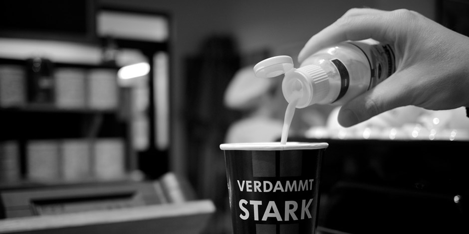 手机号测压在线