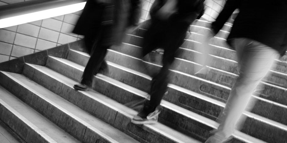 手机号测压在线