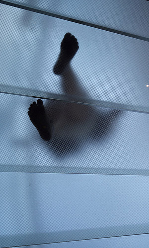 虚拟号码外呼软件