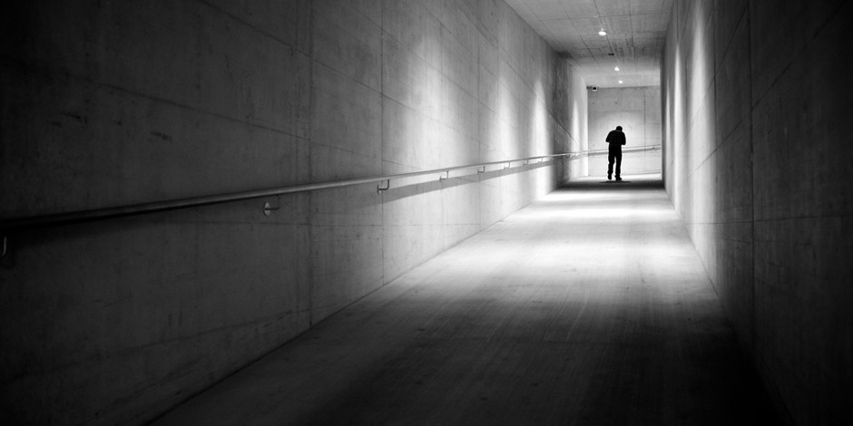 手机号测压平台