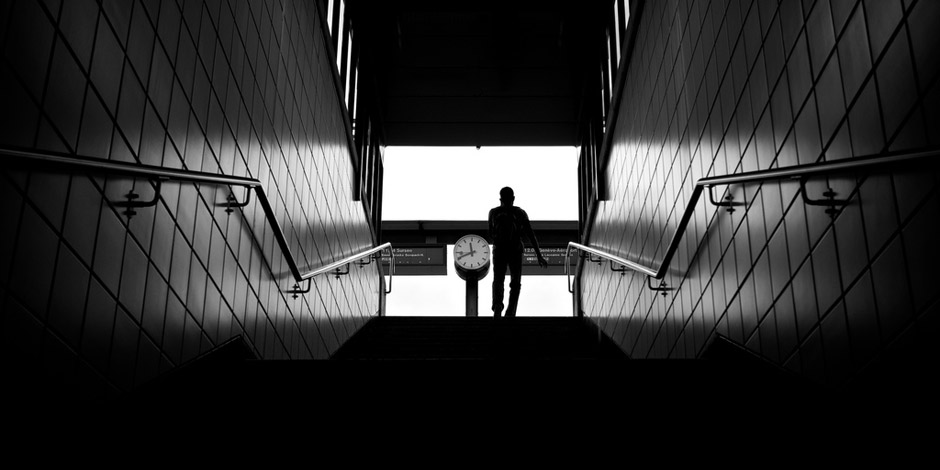 手机号轰在线网页版入口